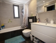 Propriété de luxe à vendre Rishon Lezion.
